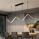 Ceiling Light | Minimalistic Ceiling Light-Ceiling Light-Lightsnest