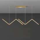 Ceiling Light | Minimalistic Ceiling Light-Ceiling Light-Lightsnest