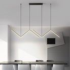 Ceiling Light | Minimalistic Ceiling Light-Ceiling Light-Lightsnest