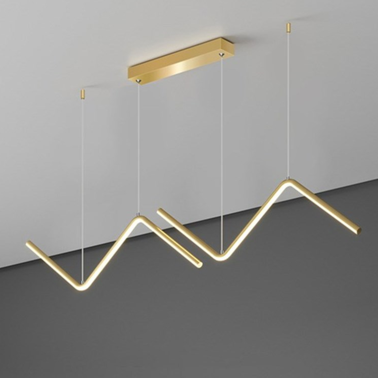 Ceiling Light | Minimalistic Ceiling Light-Ceiling Light-Lightsnest