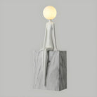 Floor Lamp | Floor Lamps For Living Room-Floor Lamp-Lightsnest