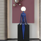 Floor Lamp | Floor Lamps For Living Room-Floor Lamp-Lightsnest