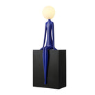Floor Lamp | Floor Lamps For Living Room-Floor Lamp-Lightsnest