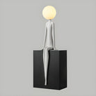 Floor Lamp | Floor Lamps For Living Room-Floor Lamp-Lightsnest