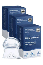 Sleep Aid | Snoring Relief Device-Sleep Aid-Lightsnest