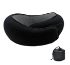 Travel Pillow | Ergonomic Neck Pillow-Neck Pillow-Lightsnest