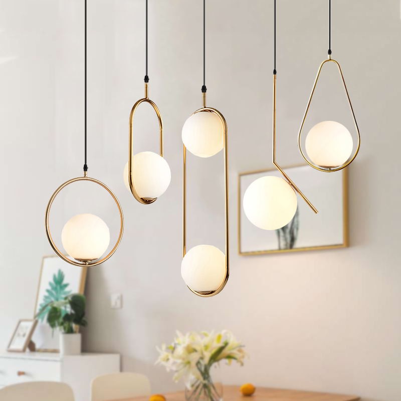 Ceiling Light | Mini Pendant Lights-Ceiling Light-Lightsnest