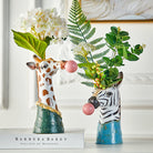 Flower Vases | Decorative Vase-Vase-Lightsnest