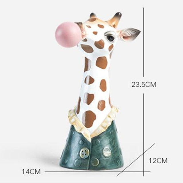 Flower Vases | Decorative Vase-Vase-Lightsnest