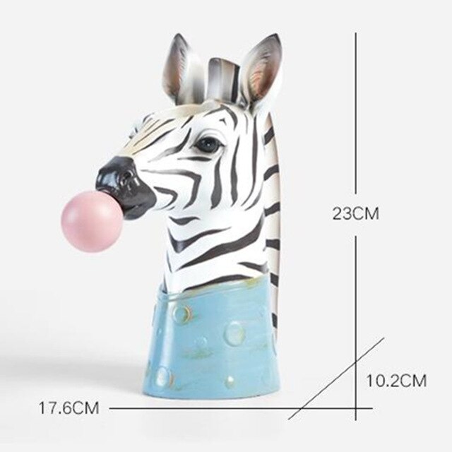 Flower Vases | Decorative Vase-Vase-Lightsnest