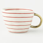 Tea Cups | Coffee Mugs-Cup-Lightsnest