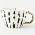 Tea Cups | Coffee Mugs-Cup-Lightsnest