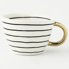 Tea Cups | Coffee Mugs-Cup-Lightsnest