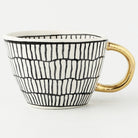 Tea Cups | Coffee Mugs-Cup-Lightsnest