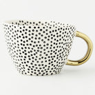 Tea Cups | Coffee Mugs-Cup-Lightsnest