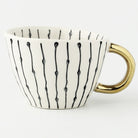 Tea Cups | Coffee Mugs-Cup-Lightsnest