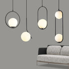 Ceiling Light | Mini Pendant Lights-Ceiling Light-Lightsnest