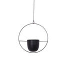 Flower Pot | Hanging Baskets-Flower Pot-Lightsnest