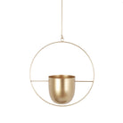 Flower Pot | Hanging Baskets-Flower Pot-Lightsnest