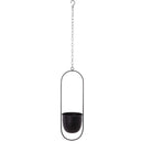 Flower Pot | Hanging Baskets-Flower Pot-Lightsnest