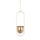 Flower Pot | Hanging Baskets-Flower Pot-Lightsnest