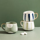 Coffee Cup | Coffee Mugs-Mug-Lightsnest
