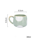 Coffee Cup | Coffee Mugs-Mug-Lightsnest
