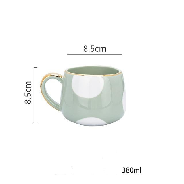 Coffee Cup | Coffee Mugs-Mug-Lightsnest