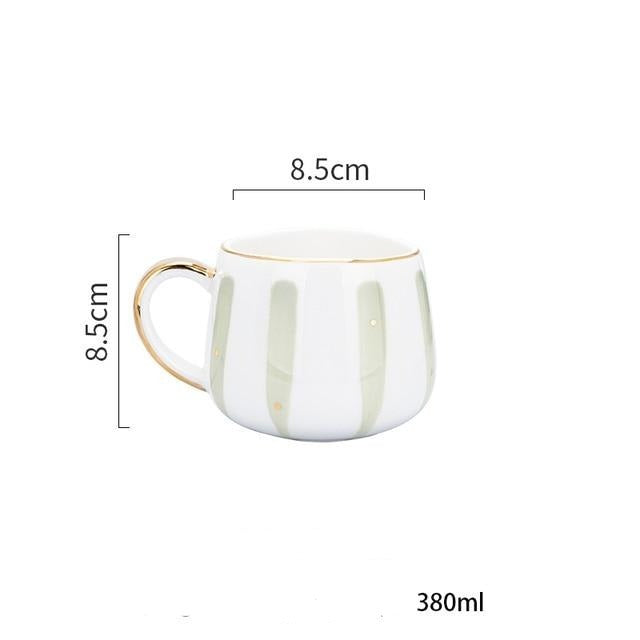 Coffee Cup | Coffee Mugs-Mug-Lightsnest