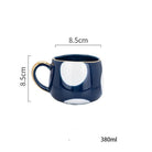 Coffee Cup | Coffee Mugs-Mug-Lightsnest