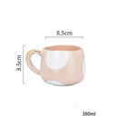 Coffee Cup | Coffee Mugs-Mug-Lightsnest