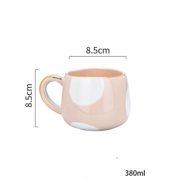 Coffee Cup | Coffee Mugs-Mug-Lightsnest