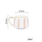 Coffee Cup | Coffee Mugs-Mug-Lightsnest