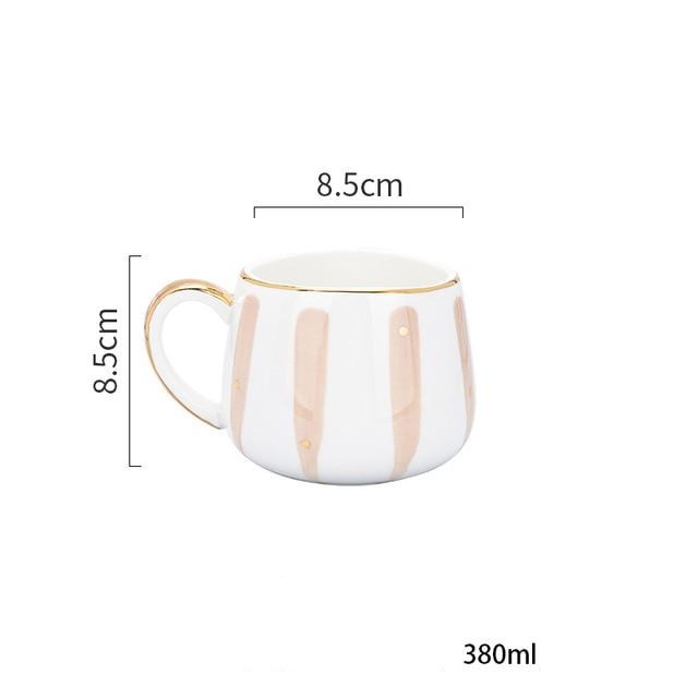 Coffee Cup | Coffee Mugs-Mug-Lightsnest