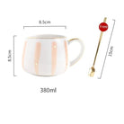 Coffee Cup | Coffee Mugs-Mug-Lightsnest