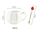 Coffee Cup | Coffee Mugs-Mug-Lightsnest