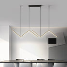 Ceiling Light | Minimalistic Ceiling Light-Ceiling Light-Lightsnest