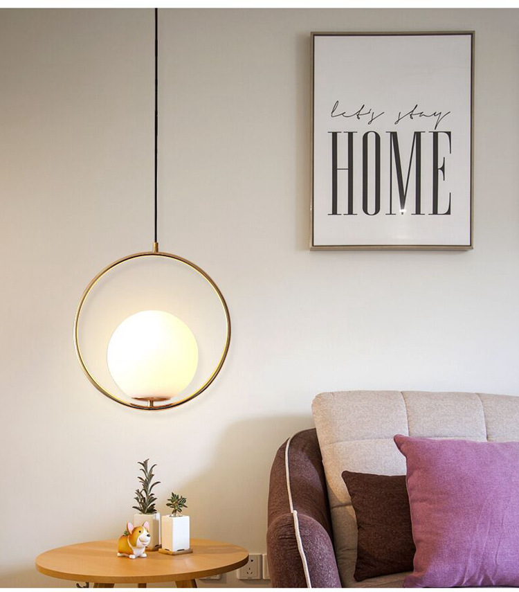 Ceiling Light | Mini Pendant Lights-Ceiling Light-Lightsnest