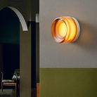 Wall Lamp | Modern Accent Lighting-Wall Light-Lightsnest