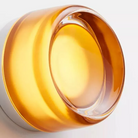 Wall Lamp | Modern Accent Lighting-Wall Light-Lightsnest
