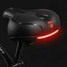 Bicycle Saddle | Bike Seat-Bicycle Saddle-Lightsnest