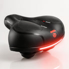 Bicycle Saddle | Bike Seat-Bicycle Saddle-Lightsnest