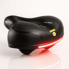 Bicycle Saddle | Bike Seat-Bicycle Saddle-Lightsnest