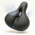 Bicycle Saddle | Bike Seat-Bicycle Saddle-Lightsnest
