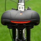 Bicycle Saddle | Bike Seat-Bicycle Saddle-Lightsnest