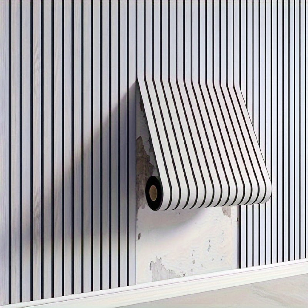 Wall Panels | Self Adhesive Stick On Panels-Wall Panel-Lightsnest