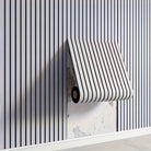 Wall Panels | Self Adhesive Stick On Panels-Wall Panel-Lightsnest