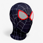 Kids Superhero Face Mask | Kids Spidey Mask