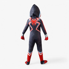 Hero Costume | Kids Superhero Outfit