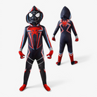Hero Costume | Kids Superhero Outfit
